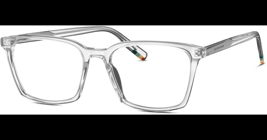  TOM TAILOR Eyewear 673010 55 00 Ansicht 1