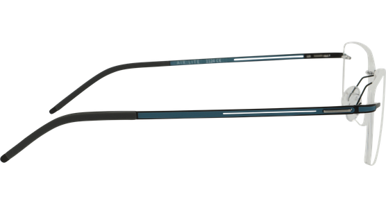 Air Lite 01-53200-01 5417 - Ansicht 4