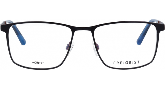 Freigeist 862034 59 70 - Ansicht 6