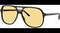 Ray-Ban BILL SUMMER CAPSULE RB2198 901/R6