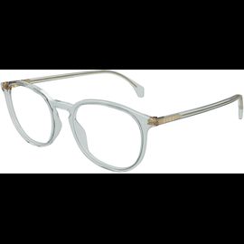 Gucci GG0551O 50 013