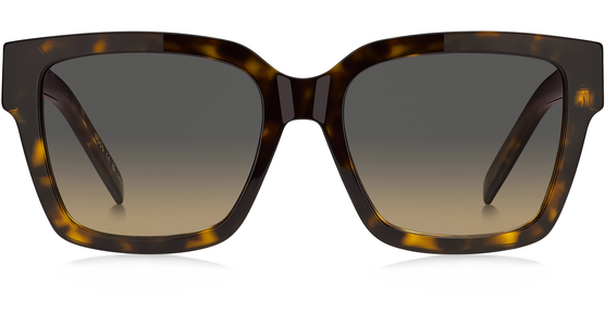 Hugo Boss BOSS 1744/S 54 086 - Ansicht 4