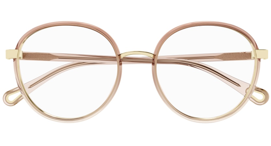 Chloé CH0033O 51 003 - Ansicht 3