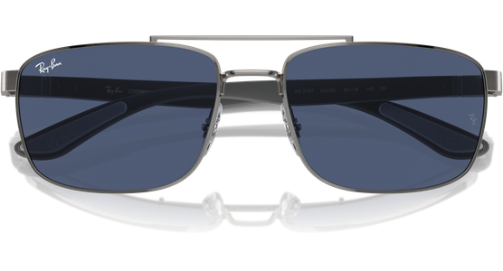 Ray-Ban RB3737 004/80 - Ansicht 6