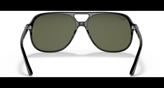Ray-Ban BILL RB2198 901/58 - Ansicht 5