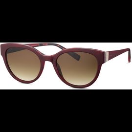Brendel Sonnenbrille Damen Brendel 906209 54 50