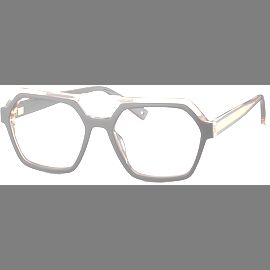 Brendel Brille Damen Brendel 903225 54 15