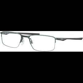 Oakley Brille Herren Oakley Socket 5.5 OX3218 321812