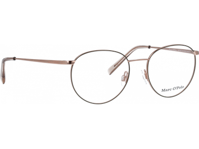 Marc O'Polo Brille Unisex Marc O'Polo 502136 24 5117 Ansicht 4