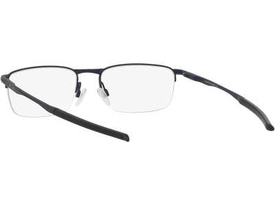 Oakley Brille Herren Oakley Barrelhouse 0.5 OX3174 317404 Ansicht 5