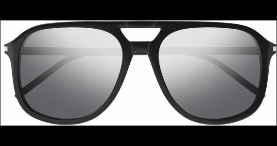 Saint Laurent SL 476 002 - Ansicht 3