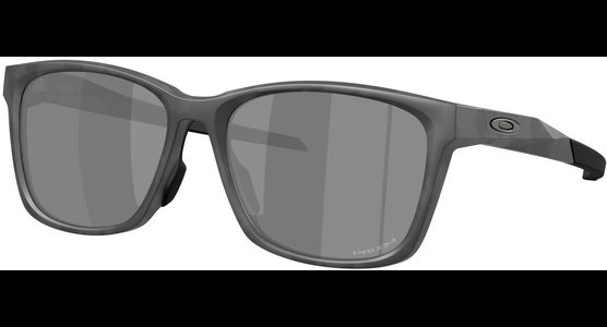Oakley Paracord OO9506D 950606 - Sonnenbrille Unisex - Fassung: Camo, Kunststoff, Eckig - Ansicht 2