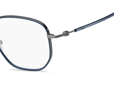 Hugo Boss Brille Herren HUGO BOSS BOSS 1430 AN7 Ansicht 5