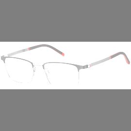 TOMMY HILFIGER Brille TH 1919 003 BLACK