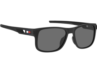 Tommy Hilfiger Sonnenbrille Herren TOMMY HILFIGER TH 1913/S Ansicht 3