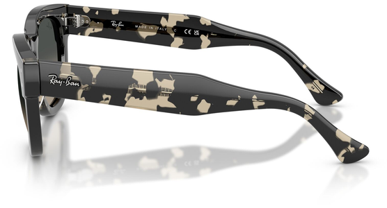 Ray-Ban Mega Hawkeye RB0298S 133371 53 - Ansicht 4
