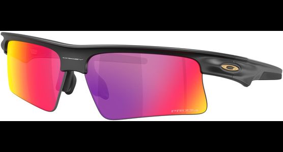 Oakley BISPHAERA SPEED OO9534 953402 - Ansicht 2