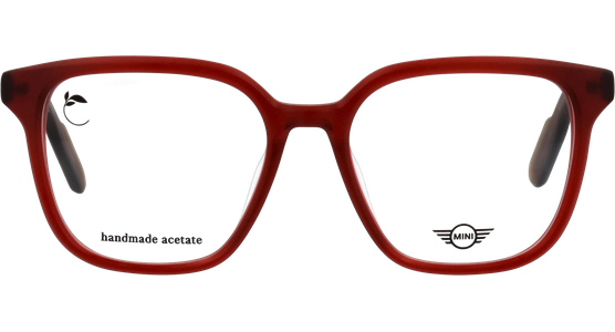 Mini Eyewear 743036 54 50 - Ansicht 4