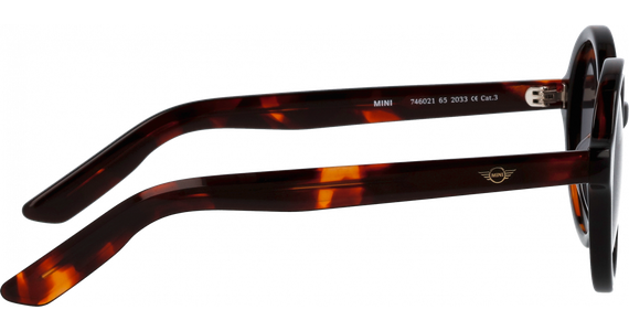 Mini Eyewear 746021 51 65 - Ansicht 4