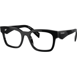 Prada Brille Herren Prada PR A10V 16K1O1