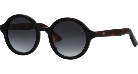 Mini Eyewear 746021 51 65 - Ansicht 3