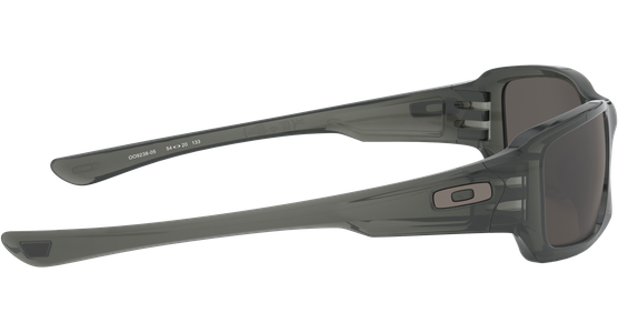 Oakley Fives Squared OO9238 923805 - Ansicht 10