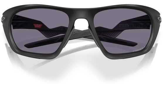 Oakley Lateralis OO9431 943102 - Ansicht 5