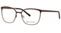 Marc O'Polo 502201 55 66