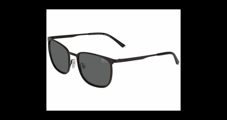 Jaguar Sonnenbrille Herren Jaguar 37505 4200 Ansicht 1