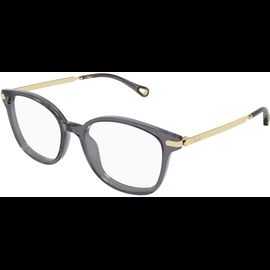  Chloé CH0359O 53 001