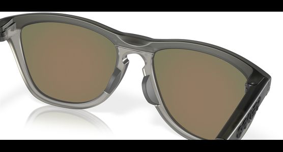 Oakley Frogskins Range OO9284 928401 55 - Ansicht 8