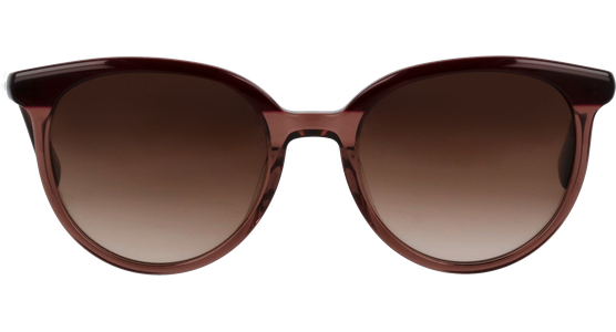 Humphreys 588194 51 65 - Ansicht 4