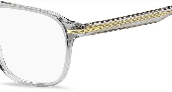 Hugo Boss BOSS 1600 54 KB7 - Ansicht 5