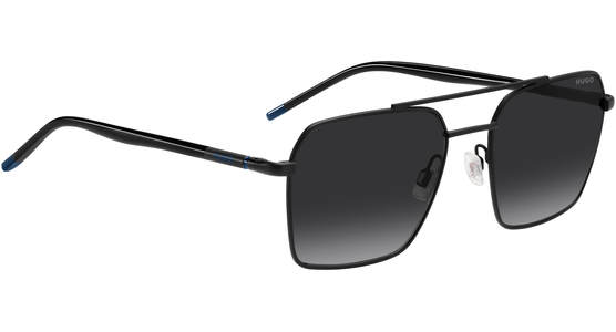 Hugo HG 1348/S 57 003 - Ansicht 5