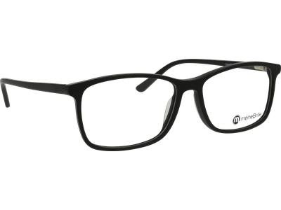  meineBrille 04-50030-01 Ansicht 4