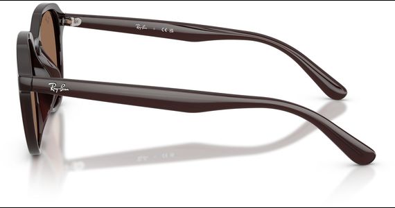 Ray-Ban RB4459D 623173 - Ansicht 4