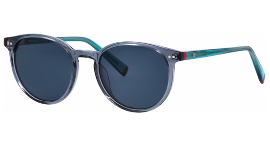 Humphrey´s  Kids 584045 Grau Kindersonnenbrille - Ansicht 2