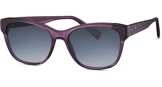 Humphreys 588191 53 50 - Ansicht 3