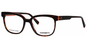 Humphrey´s 583155 60 5016