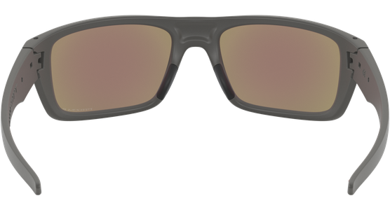 Oakley Drop Point OO9367 936706 - Ansicht 7