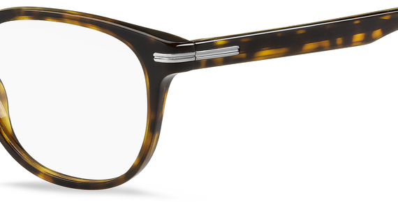 Hugo Boss BOSS 1601 51 086 - Ansicht 5