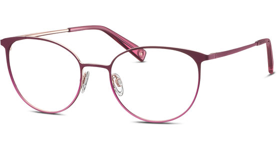 Brendel 902389 52 55 - Ansicht 3