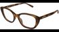 Saint Laurent SL 945 54 002