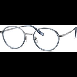  TOM TAILOR Eyewear 671023 50 37