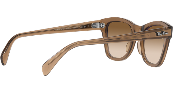 Ray-Ban RB0707S 664051 - Ansicht 9