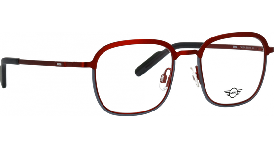 Mini Eyewear 741041 51 53 - Ansicht 5