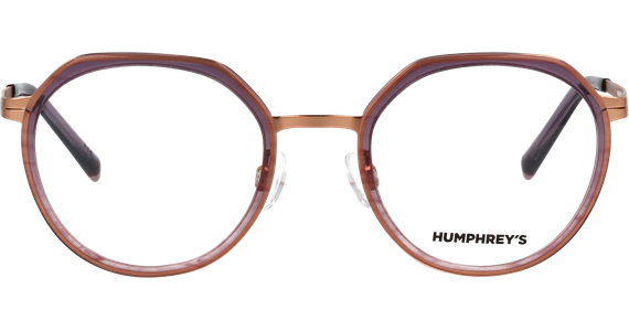 Humphrey´s 581146 49 25 - Ansicht 3