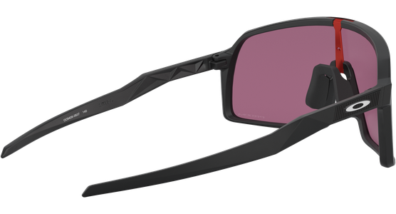 Oakley Sutro OO9406 940608 - Ansicht 13