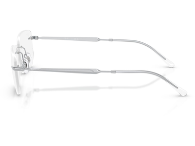 Ray-Ban Brille Unisex Ray-Ban RX3768V 2501 Ansicht 3