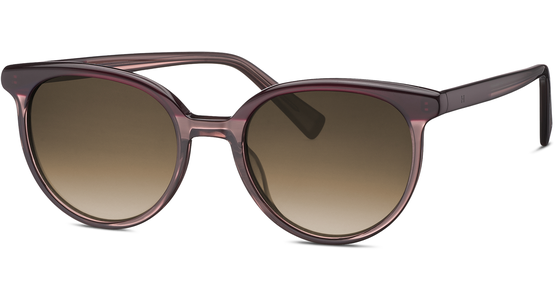 Humphreys 588194 51 65 - Ansicht 2